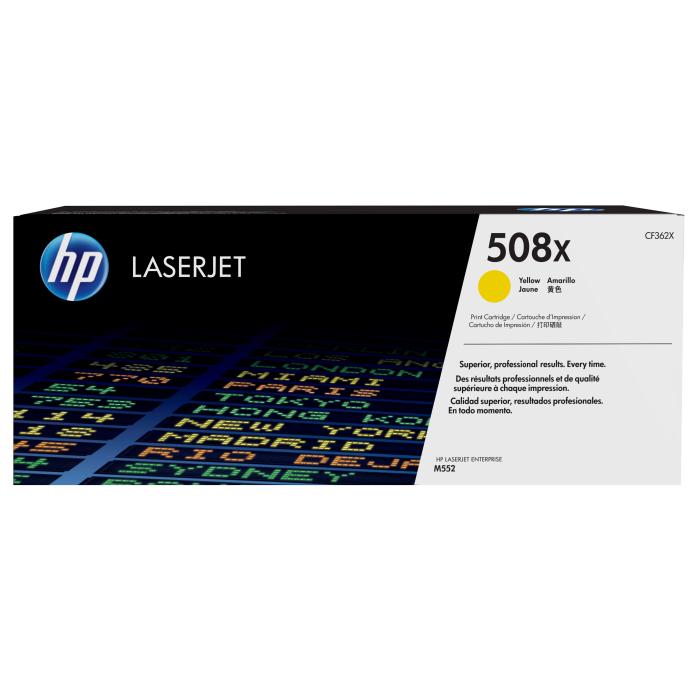 Product 1 image