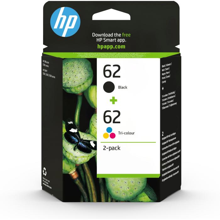 Product 1 image