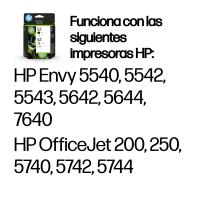 Product 2 image