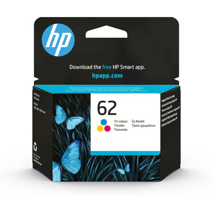 Product 1 image