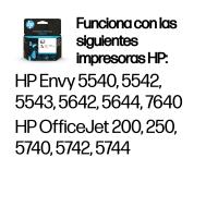 Product 2 image