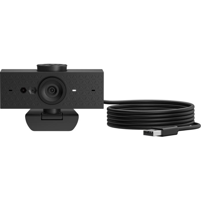 Product 1 image