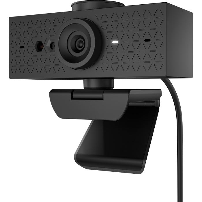 Product 5 image