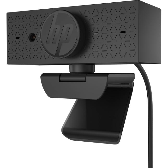 Product 7 image