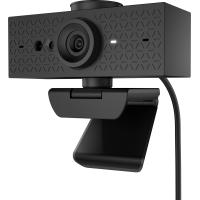 Product 5 image
