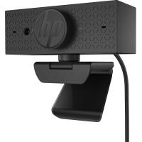 Product 7 image