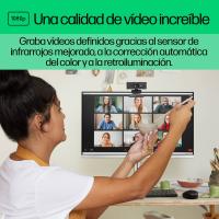 Product 19 image