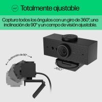 Product 21 image