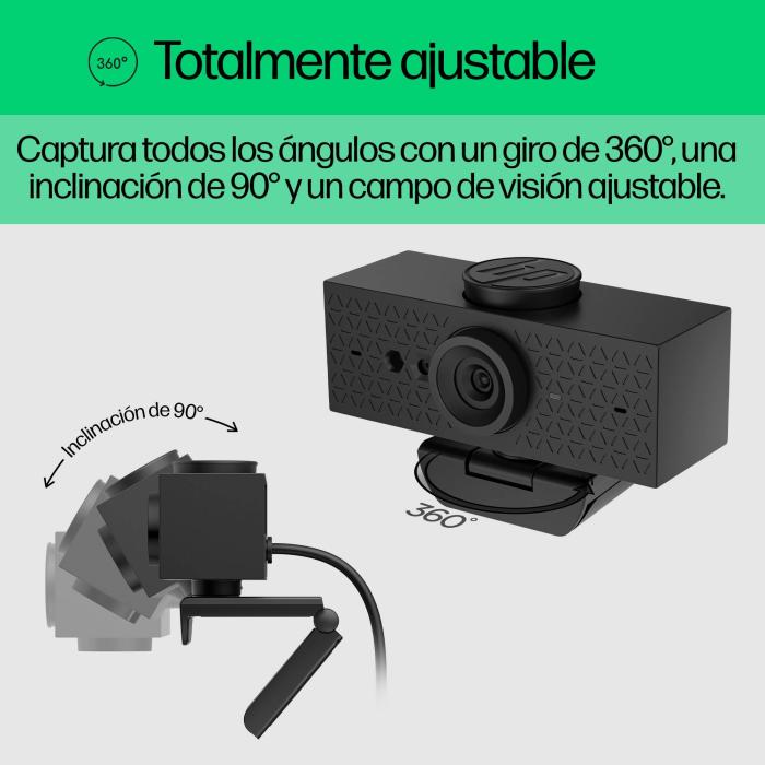 Product 21 image