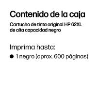 Product 3 image
