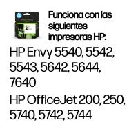 Product 2 image