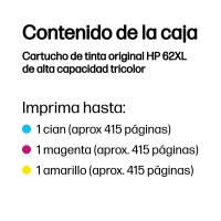 Product 2 image