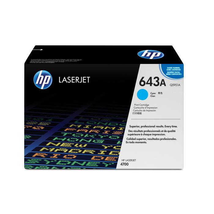 Product 1 image