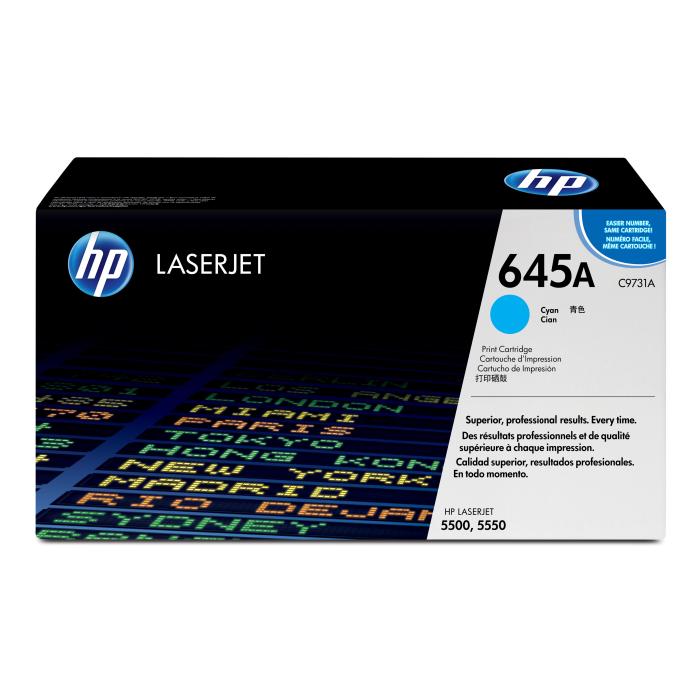 Product 1 image