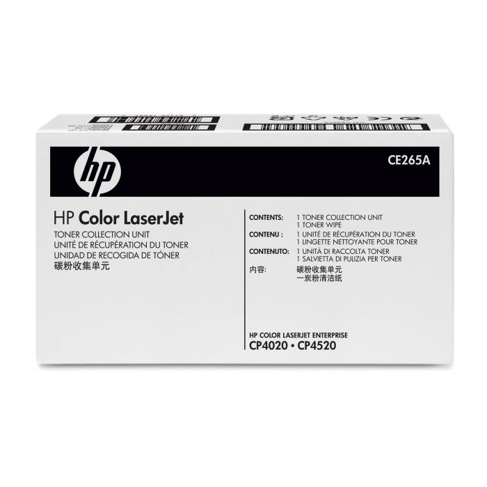 Product 1 image
