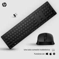 Product 10 image