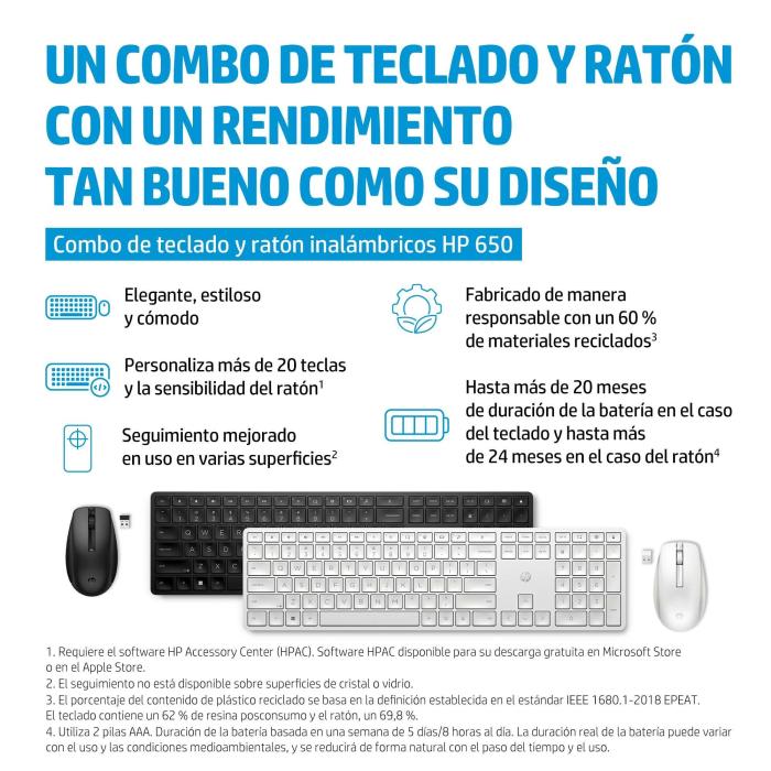 Product 5 image