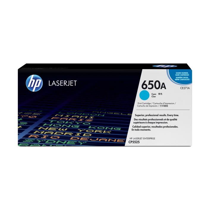 Product 1 image