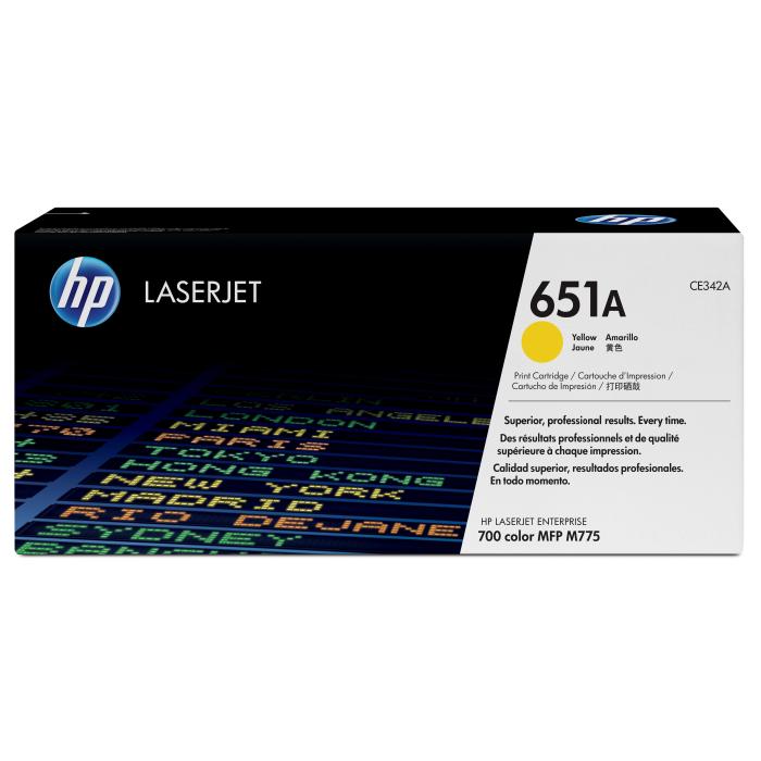 Product 1 image