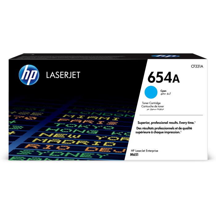Product 1 image