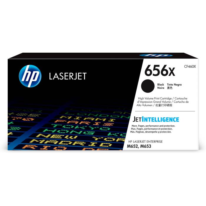 Product 1 image