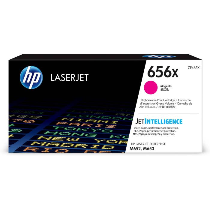 Product 2 image
