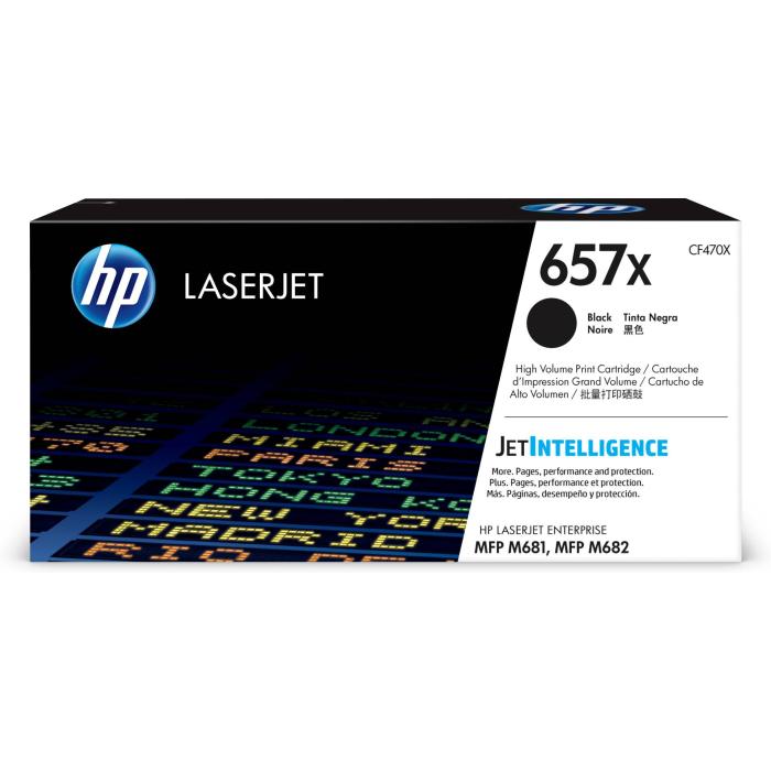 Product 2 image