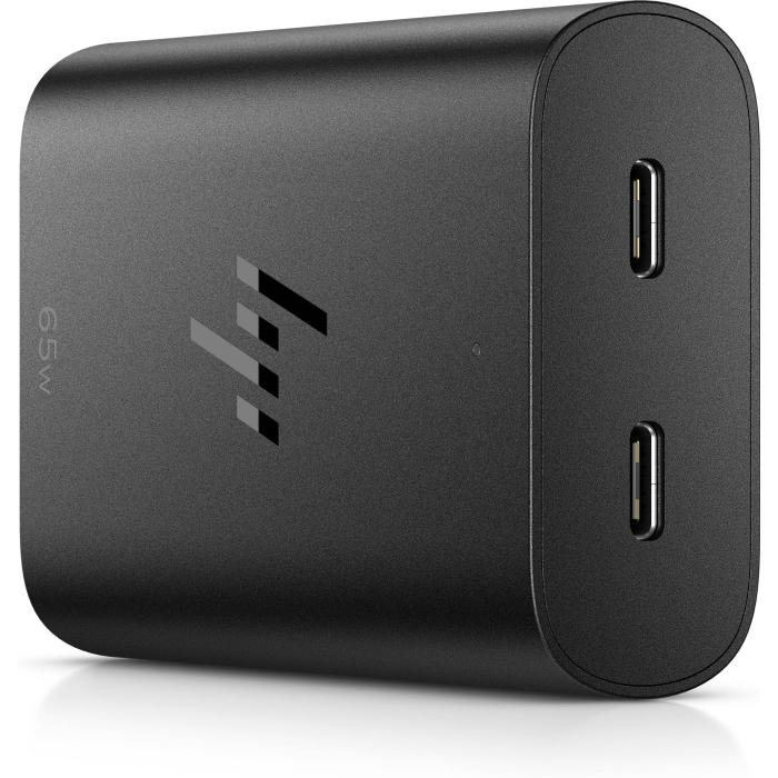 Product 5 image