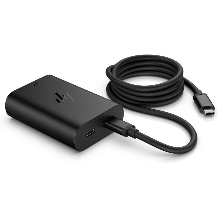 Product 7 image