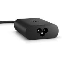 Product 8 image