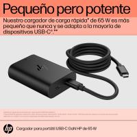 Product 3 image