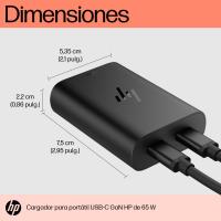 Product 4 image