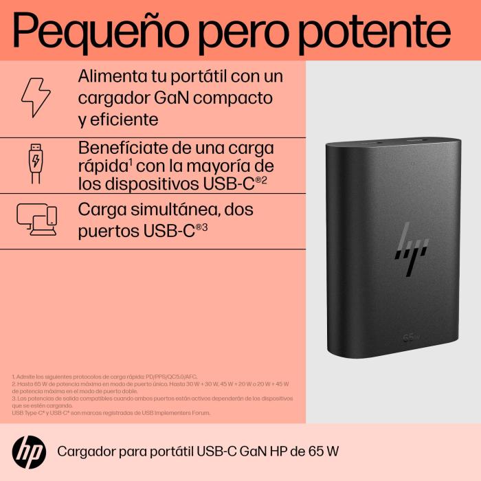 Product 2 image