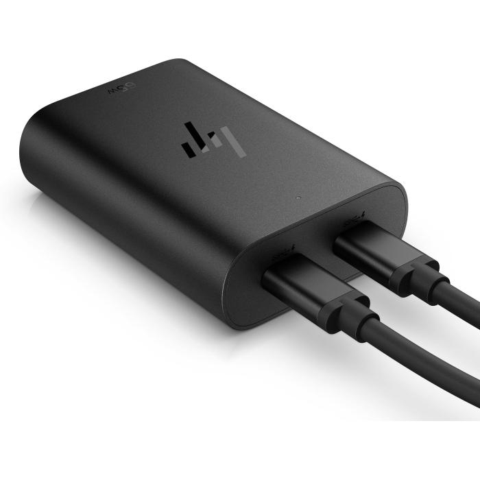 Product 6 image