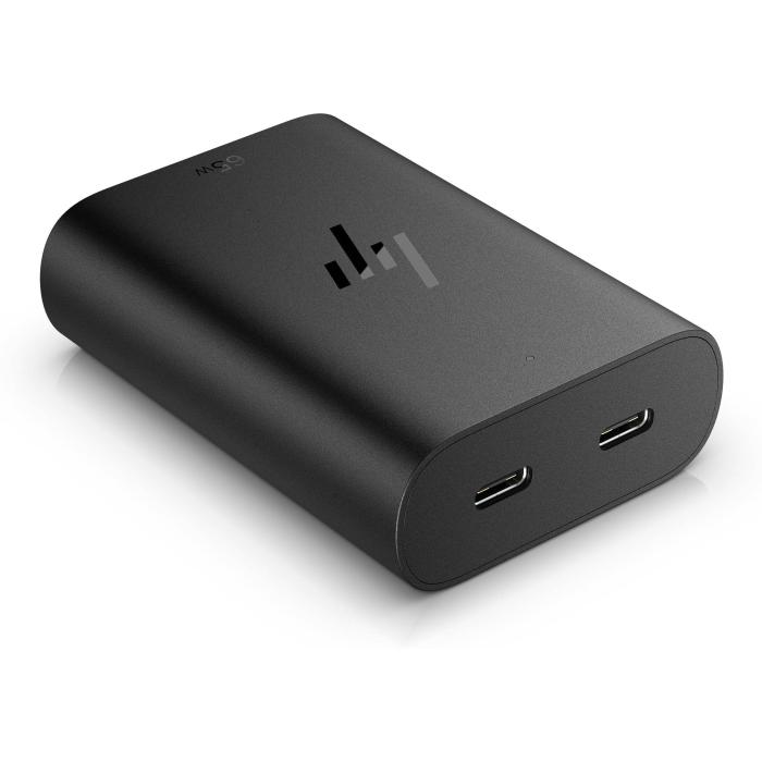 Product 7 image