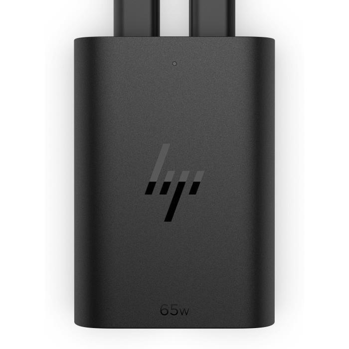 Product 1 image