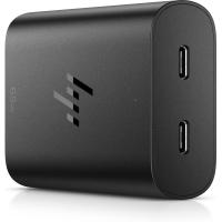 Product 2 image