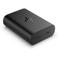 Product 7 image