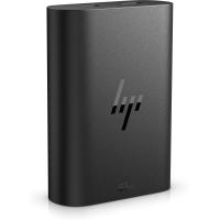 Product 3 image