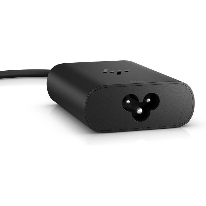 Product 5 image