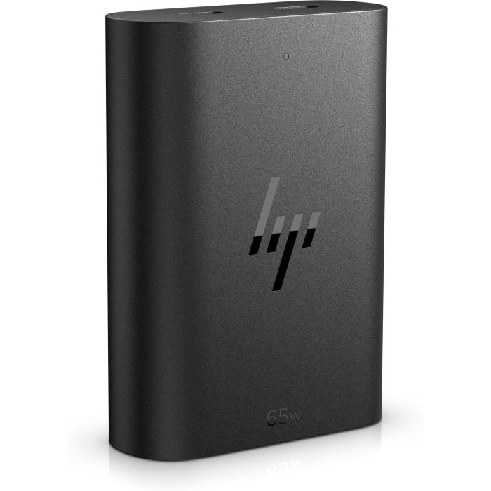 Product 3 image