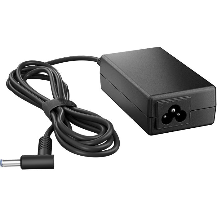 Product 2 image