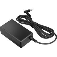 Product 3 image