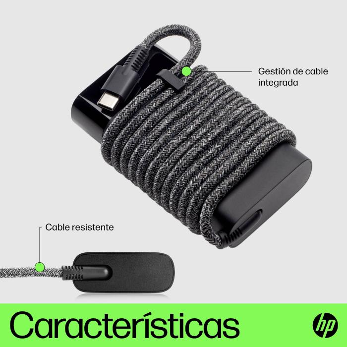 Product 9 image