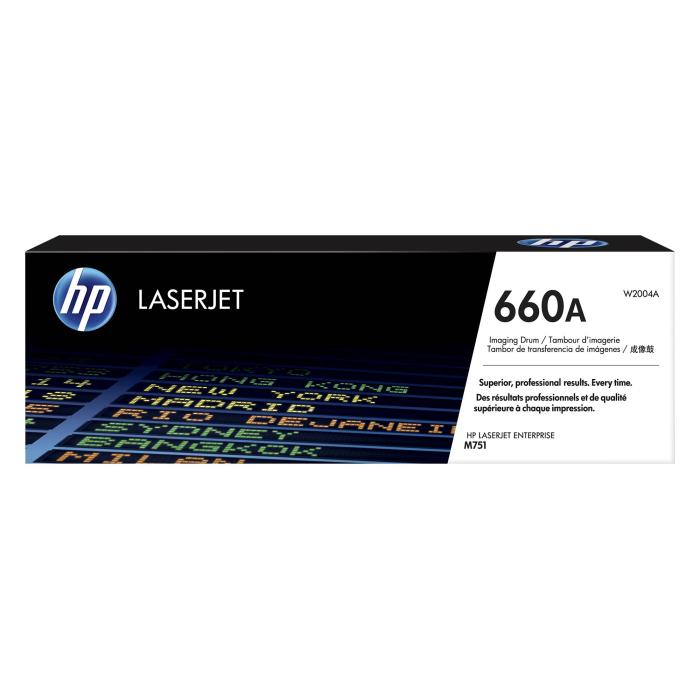 Product 1 image