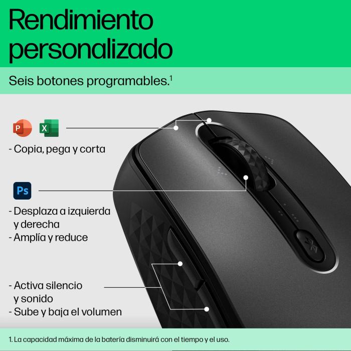 Product 12 image