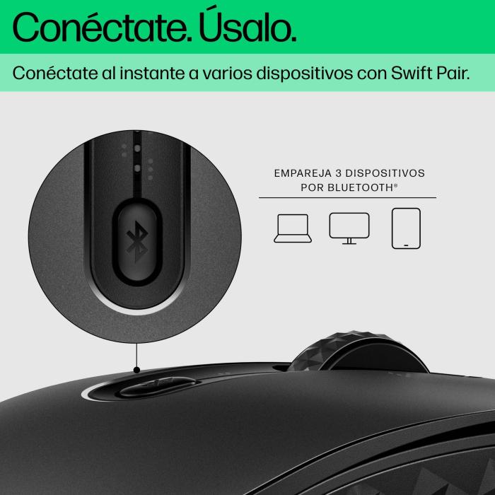 Product 10 image