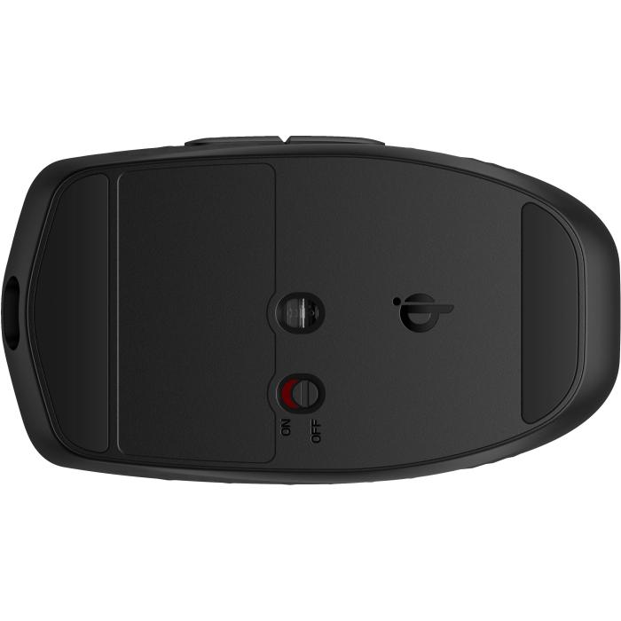 Product 6 image