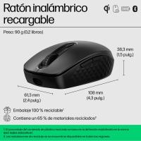 Product 11 image