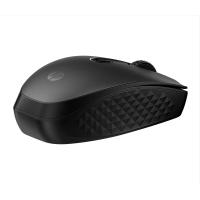 Product 5 image